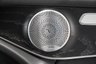 USED 2018 18 MERCEDES-BENZ GLC-CLASS 2.1 GLC 250 D 4MATIC AMG LINE PREMIUM PLUS 4d 201 BHP + NATIONWIDE HOME DELIVERY +