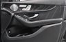 USED 2018 18 MERCEDES-BENZ GLC-CLASS 2.1 GLC 250 D 4MATIC AMG LINE PREMIUM PLUS 4d 201 BHP + NATIONWIDE HOME DELIVERY +