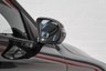 USED 2018 18 MERCEDES-BENZ GLC-CLASS 2.1 GLC 250 D 4MATIC AMG LINE PREMIUM PLUS 4d 201 BHP + NATIONWIDE HOME DELIVERY +