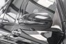 USED 2018 18 MERCEDES-BENZ GLC-CLASS 2.1 GLC 250 D 4MATIC AMG LINE PREMIUM PLUS 4d 201 BHP + NATIONWIDE HOME DELIVERY +