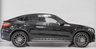 USED 2018 18 MERCEDES-BENZ GLC-CLASS 2.1 GLC 250 D 4MATIC AMG LINE PREMIUM PLUS 4d 201 BHP + NATIONWIDE HOME DELIVERY +