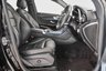USED 2018 18 MERCEDES-BENZ GLC-CLASS 2.1 GLC 250 D 4MATIC AMG LINE PREMIUM PLUS 4d 201 BHP + NATIONWIDE HOME DELIVERY +