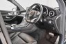 USED 2018 18 MERCEDES-BENZ GLC-CLASS 2.1 GLC 250 D 4MATIC AMG LINE PREMIUM PLUS 4d 201 BHP + NATIONWIDE HOME DELIVERY +