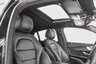 USED 2018 18 MERCEDES-BENZ GLC-CLASS 2.1 GLC 250 D 4MATIC AMG LINE PREMIUM PLUS 4d 201 BHP + NATIONWIDE HOME DELIVERY +
