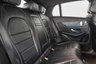 USED 2018 18 MERCEDES-BENZ GLC-CLASS 2.1 GLC 250 D 4MATIC AMG LINE PREMIUM PLUS 4d 201 BHP + NATIONWIDE HOME DELIVERY +