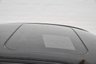 USED 2018 18 MERCEDES-BENZ GLC-CLASS 2.1 GLC 250 D 4MATIC AMG LINE PREMIUM PLUS 4d 201 BHP + NATIONWIDE HOME DELIVERY +