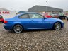 USED 2013 N BMW 3 SERIES 2.0 320D M SPORT 2d 181 BHP 