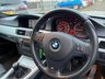 USED 2013 N BMW 3 SERIES 2.0 320D M SPORT 2d 181 BHP 