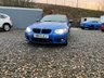 USED 2013 N BMW 3 SERIES 2.0 320D M SPORT 2d 181 BHP 