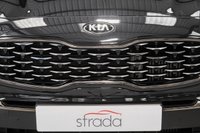 USED 2021 21 KIA SPORTAGE 1.6 CRDI GT-LINE ISG 5d 135 BHP + NATIONWIDE HOME DELIVERY +