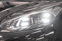 USED 2021 21 KIA SPORTAGE 1.6 CRDI GT-LINE ISG 5d 135 BHP + NATIONWIDE HOME DELIVERY +