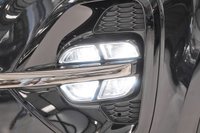 USED 2021 21 KIA SPORTAGE 1.6 CRDI GT-LINE ISG 5d 135 BHP + NATIONWIDE HOME DELIVERY +