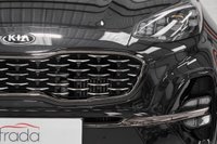USED 2021 21 KIA SPORTAGE 1.6 CRDI GT-LINE ISG 5d 135 BHP + NATIONWIDE HOME DELIVERY +