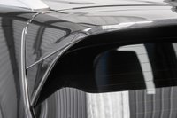 USED 2021 21 KIA SPORTAGE 1.6 CRDI GT-LINE ISG 5d 135 BHP + NATIONWIDE HOME DELIVERY +