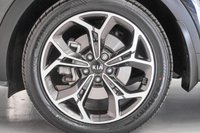 USED 2021 21 KIA SPORTAGE 1.6 CRDI GT-LINE ISG 5d 135 BHP + NATIONWIDE HOME DELIVERY +