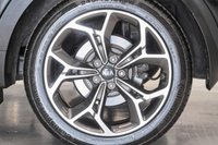 USED 2021 21 KIA SPORTAGE 1.6 CRDI GT-LINE ISG 5d 135 BHP + NATIONWIDE HOME DELIVERY +