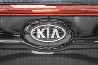 USED 2021 21 KIA SPORTAGE 1.6 CRDI GT-LINE ISG 5d 135 BHP + NATIONWIDE HOME DELIVERY +