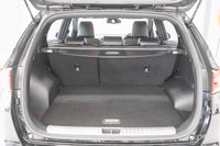 USED 2021 21 KIA SPORTAGE 1.6 CRDI GT-LINE ISG 5d 135 BHP + NATIONWIDE HOME DELIVERY +