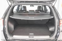 USED 2021 21 KIA SPORTAGE 1.6 CRDI GT-LINE ISG 5d 135 BHP + NATIONWIDE HOME DELIVERY +