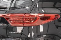 USED 2021 21 KIA SPORTAGE 1.6 CRDI GT-LINE ISG 5d 135 BHP + NATIONWIDE HOME DELIVERY +