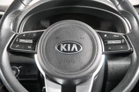 USED 2021 21 KIA SPORTAGE 1.6 CRDI GT-LINE ISG 5d 135 BHP + NATIONWIDE HOME DELIVERY +