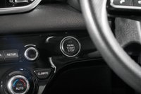 USED 2021 21 KIA SPORTAGE 1.6 CRDI GT-LINE ISG 5d 135 BHP + NATIONWIDE HOME DELIVERY +