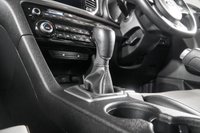 USED 2021 21 KIA SPORTAGE 1.6 CRDI GT-LINE ISG 5d 135 BHP + NATIONWIDE HOME DELIVERY +
