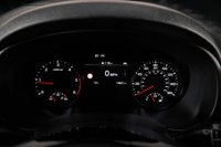 USED 2021 21 KIA SPORTAGE 1.6 CRDI GT-LINE ISG 5d 135 BHP + NATIONWIDE HOME DELIVERY +
