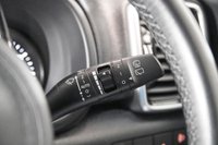 USED 2021 21 KIA SPORTAGE 1.6 CRDI GT-LINE ISG 5d 135 BHP + NATIONWIDE HOME DELIVERY +