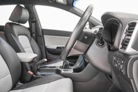 USED 2021 21 KIA SPORTAGE 1.6 CRDI GT-LINE ISG 5d 135 BHP + NATIONWIDE HOME DELIVERY +