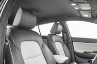 USED 2021 21 KIA SPORTAGE 1.6 CRDI GT-LINE ISG 5d 135 BHP + NATIONWIDE HOME DELIVERY +