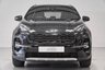 USED 2021 21 KIA SPORTAGE 1.6 CRDI GT-LINE ISG 5d 135 BHP + NATIONWIDE HOME DELIVERY +