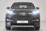 USED 2021 21 KIA SPORTAGE 1.6 CRDI GT-LINE ISG 5d 135 BHP + NATIONWIDE HOME DELIVERY +