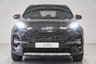 USED 2021 21 KIA SPORTAGE 1.6 CRDI GT-LINE ISG 5d 135 BHP + NATIONWIDE HOME DELIVERY +