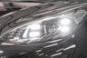 USED 2021 21 KIA SPORTAGE 1.6 CRDI GT-LINE ISG 5d 135 BHP + NATIONWIDE HOME DELIVERY +