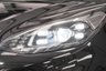 USED 2021 21 KIA SPORTAGE 1.6 CRDI GT-LINE ISG 5d 135 BHP + NATIONWIDE HOME DELIVERY +
