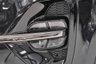USED 2021 21 KIA SPORTAGE 1.6 CRDI GT-LINE ISG 5d 135 BHP + NATIONWIDE HOME DELIVERY +