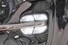 USED 2021 21 KIA SPORTAGE 1.6 CRDI GT-LINE ISG 5d 135 BHP + NATIONWIDE HOME DELIVERY +