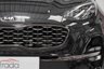 USED 2021 21 KIA SPORTAGE 1.6 CRDI GT-LINE ISG 5d 135 BHP + NATIONWIDE HOME DELIVERY +