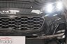 USED 2021 21 KIA SPORTAGE 1.6 CRDI GT-LINE ISG 5d 135 BHP + NATIONWIDE HOME DELIVERY +