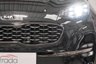 USED 2021 21 KIA SPORTAGE 1.6 CRDI GT-LINE ISG 5d 135 BHP + NATIONWIDE HOME DELIVERY +