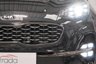 USED 2021 21 KIA SPORTAGE 1.6 CRDI GT-LINE ISG 5d 135 BHP + NATIONWIDE HOME DELIVERY +