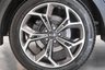 USED 2021 21 KIA SPORTAGE 1.6 CRDI GT-LINE ISG 5d 135 BHP + NATIONWIDE HOME DELIVERY +