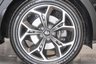 USED 2021 21 KIA SPORTAGE 1.6 CRDI GT-LINE ISG 5d 135 BHP + NATIONWIDE HOME DELIVERY +