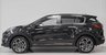 USED 2021 21 KIA SPORTAGE 1.6 CRDI GT-LINE ISG 5d 135 BHP + NATIONWIDE HOME DELIVERY +