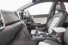 USED 2021 21 KIA SPORTAGE 1.6 CRDI GT-LINE ISG 5d 135 BHP + NATIONWIDE HOME DELIVERY +