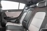 USED 2021 21 KIA SPORTAGE 1.6 CRDI GT-LINE ISG 5d 135 BHP + NATIONWIDE HOME DELIVERY +
