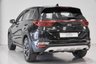USED 2021 21 KIA SPORTAGE 1.6 CRDI GT-LINE ISG 5d 135 BHP + NATIONWIDE HOME DELIVERY +