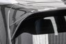 USED 2021 21 KIA SPORTAGE 1.6 CRDI GT-LINE ISG 5d 135 BHP + NATIONWIDE HOME DELIVERY +