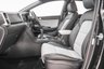 USED 2021 21 KIA SPORTAGE 1.6 CRDI GT-LINE ISG 5d 135 BHP + NATIONWIDE HOME DELIVERY +